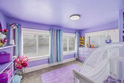 Tiny photo for 310 Hane Avenue, Marion, OH 43302 (MLS # 226004445)