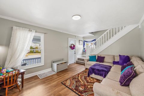 Tiny photo for 310 Hane Avenue, Marion, OH 43302 (MLS # 226004445)