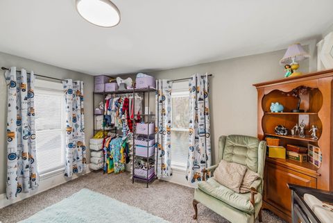 Tiny photo for 310 Hane Avenue, Marion, OH 43302 (MLS # 226004445)