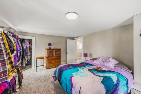 Tiny photo for 310 Hane Avenue, Marion, OH 43302 (MLS # 226004445)