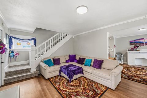 Tiny photo for 310 Hane Avenue, Marion, OH 43302 (MLS # 226004445)