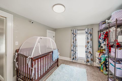 Tiny photo for 310 Hane Avenue, Marion, OH 43302 (MLS # 226004445)