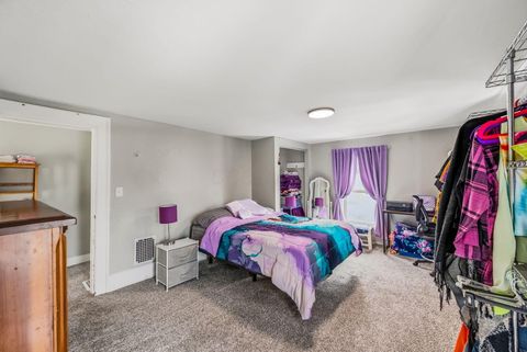 Tiny photo for 310 Hane Avenue, Marion, OH 43302 (MLS # 226004445)