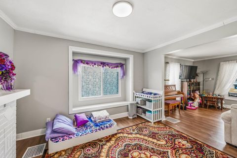 Tiny photo for 310 Hane Avenue, Marion, OH 43302 (MLS # 226004445)