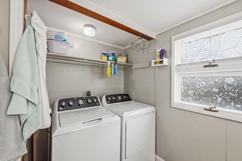 Tiny photo for 310 Hane Avenue, Marion, OH 43302 (MLS # 226004445)