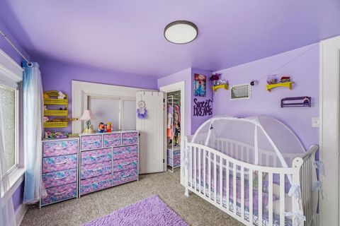 Tiny photo for 310 Hane Avenue, Marion, OH 43302 (MLS # 226004445)