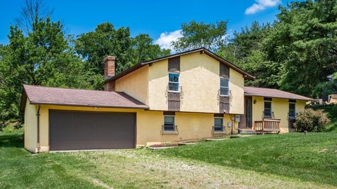 Photo for 283 Dogwood Drive SE
