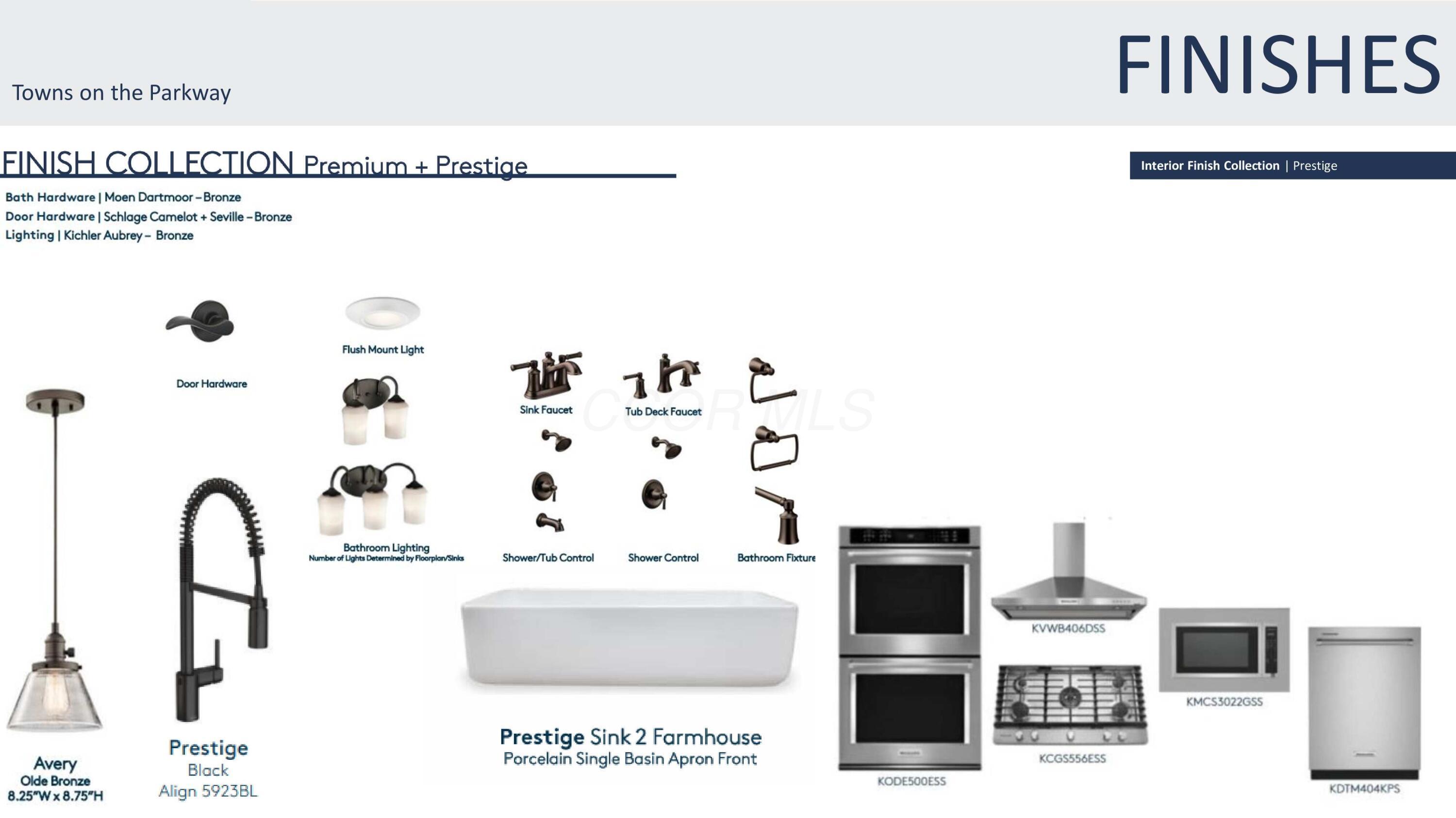 6897 Seville Street Lot 1306