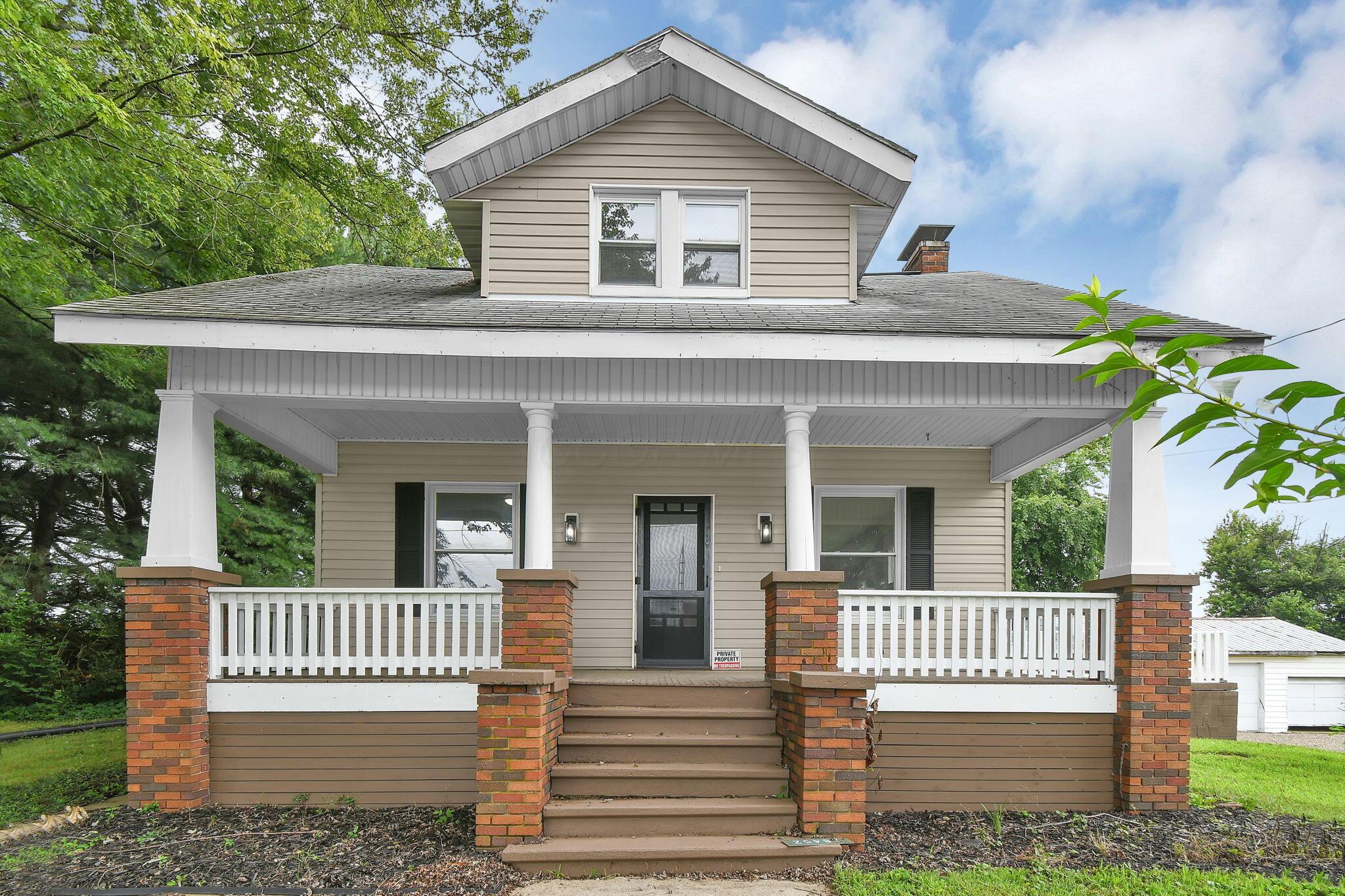 18452 Main Road