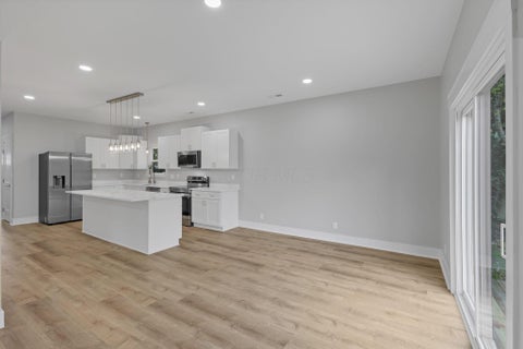 Tiny photo for 13098 Laurel Road NE, Thornville, OH 43076 (MLS # 226035884)