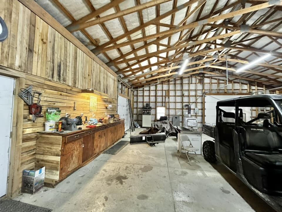 26416 Lepley Road, Howard, Ohio image 46