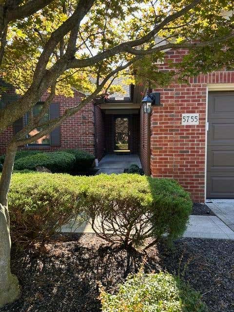 Photo of 5755 Newgate Road N, Dublin, OH 43017 (MLS # 226029311)