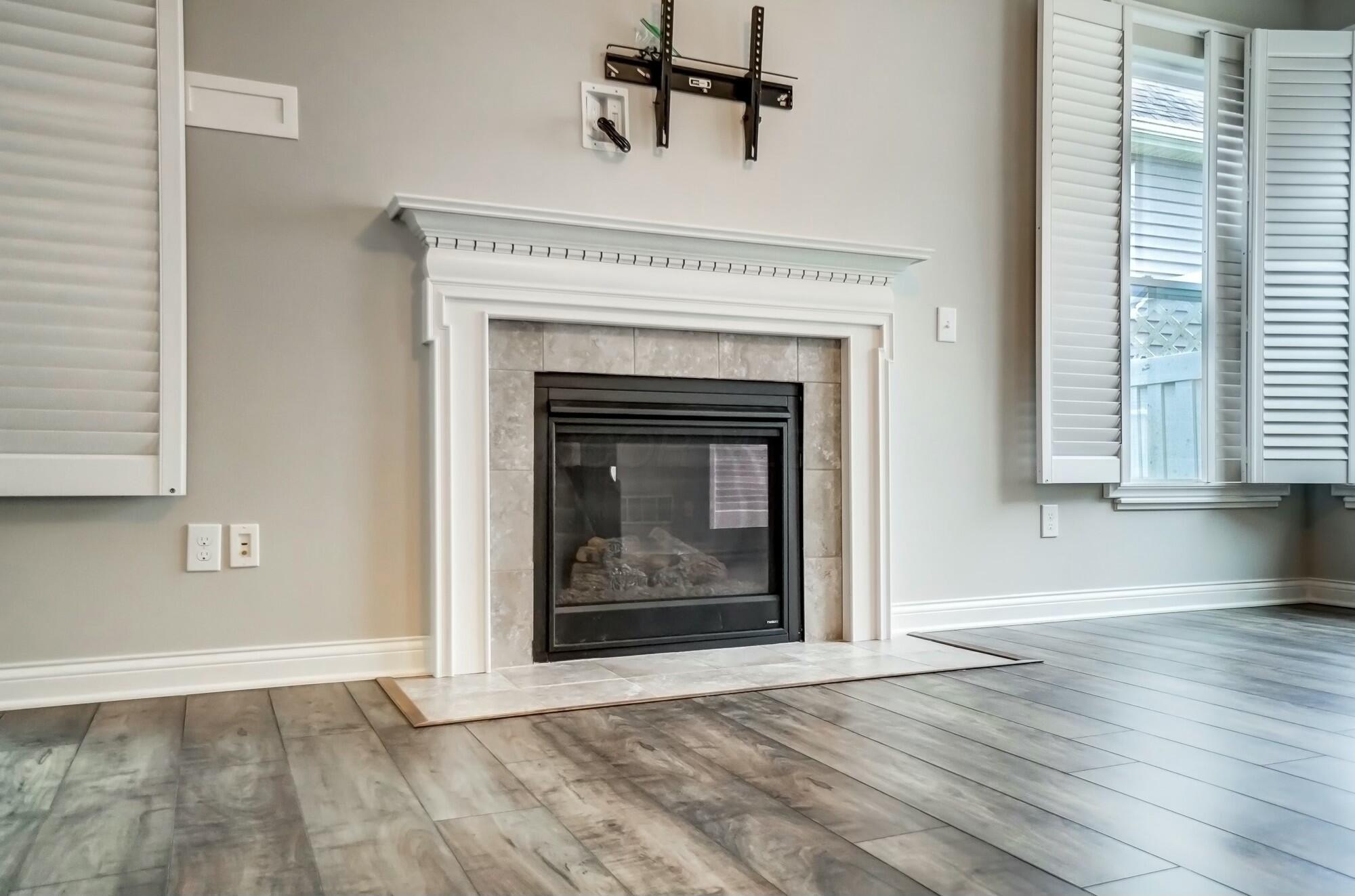 2193 Legends Drive, Grove City, Ohio image 13