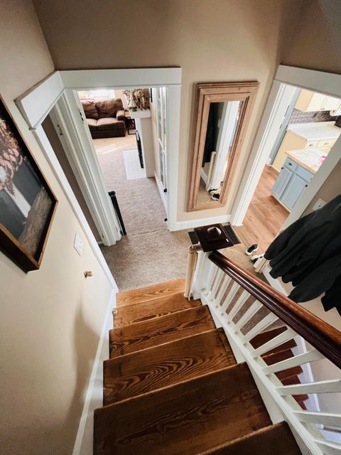 Tiny photo for 1958 Newark Road, Zanesville, OH 43701 (MLS # 225044927)