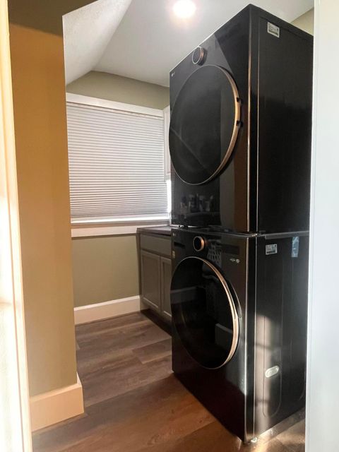 Tiny photo for 1958 Newark Road, Zanesville, OH 43701 (MLS # 225044927)