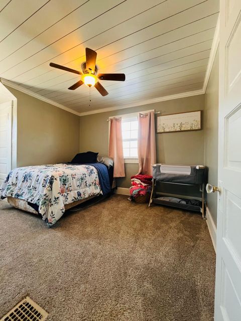 Tiny photo for 1958 Newark Road, Zanesville, OH 43701 (MLS # 225044927)