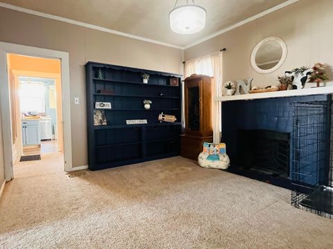 Tiny photo for 1958 Newark Road, Zanesville, OH 43701 (MLS # 225044927)