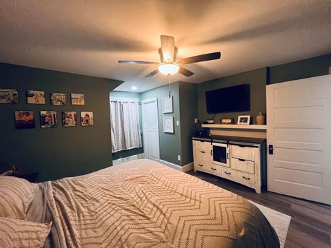 Tiny photo for 1958 Newark Road, Zanesville, OH 43701 (MLS # 225044927)