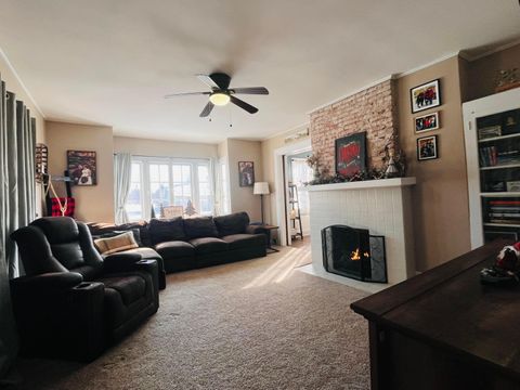 Tiny photo for 1958 Newark Road, Zanesville, OH 43701 (MLS # 225044927)