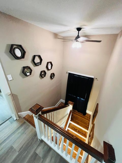 Tiny photo for 1958 Newark Road, Zanesville, OH 43701 (MLS # 225044927)