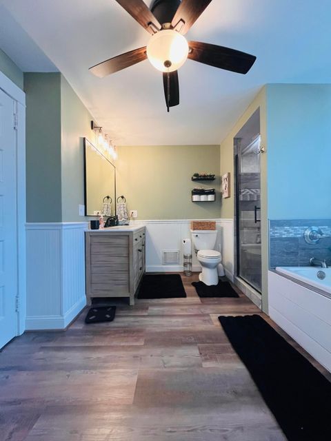 Tiny photo for 1958 Newark Road, Zanesville, OH 43701 (MLS # 225044927)