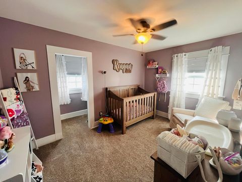 Tiny photo for 1958 Newark Road, Zanesville, OH 43701 (MLS # 225044927)