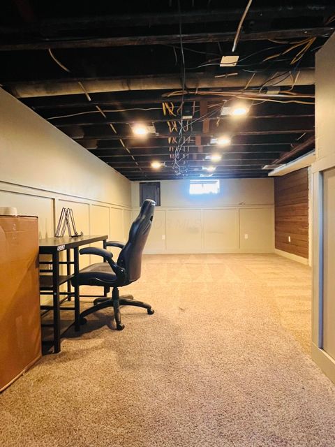 Tiny photo for 1958 Newark Road, Zanesville, OH 43701 (MLS # 225044927)