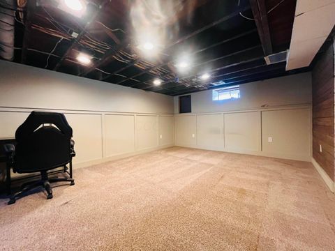 Tiny photo for 1958 Newark Road, Zanesville, OH 43701 (MLS # 225044927)