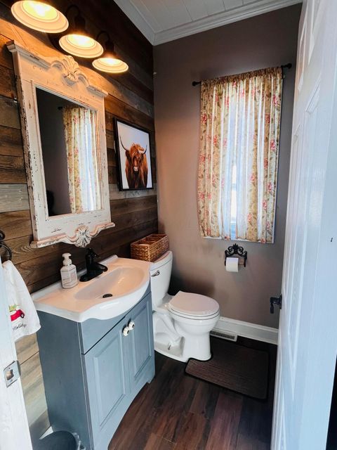 Tiny photo for 1958 Newark Road, Zanesville, OH 43701 (MLS # 225044927)