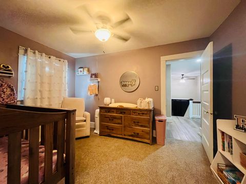 Tiny photo for 1958 Newark Road, Zanesville, OH 43701 (MLS # 225044927)