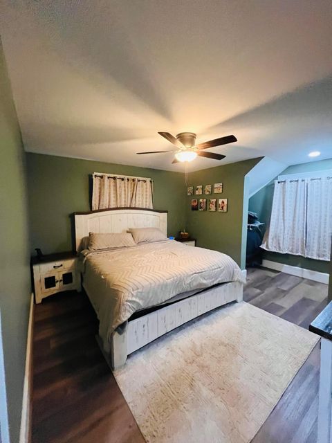 Tiny photo for 1958 Newark Road, Zanesville, OH 43701 (MLS # 225044927)