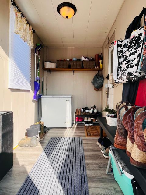 Tiny photo for 1958 Newark Road, Zanesville, OH 43701 (MLS # 225044927)