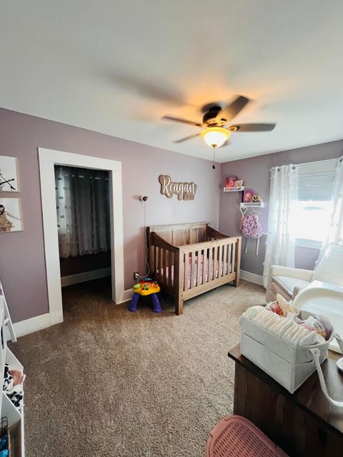 Tiny photo for 1958 Newark Road, Zanesville, OH 43701 (MLS # 225044927)