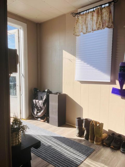 Tiny photo for 1958 Newark Road, Zanesville, OH 43701 (MLS # 225044927)