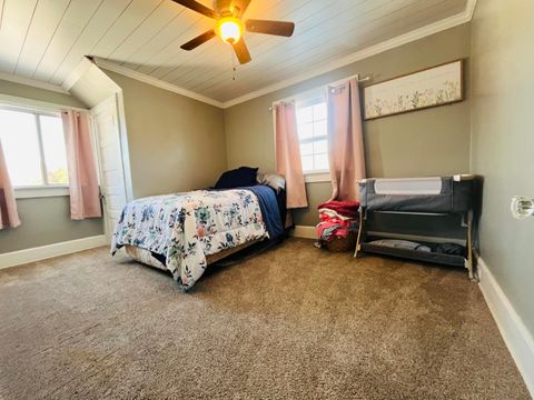 Tiny photo for 1958 Newark Road, Zanesville, OH 43701 (MLS # 225044927)