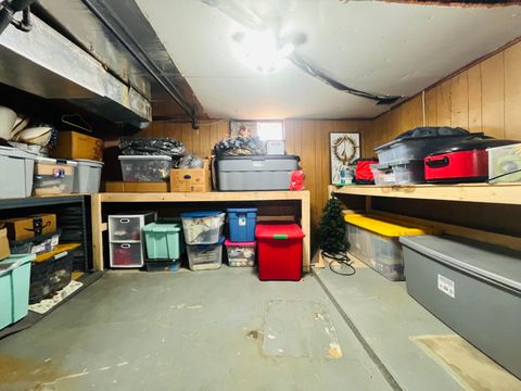 Tiny photo for 1958 Newark Road, Zanesville, OH 43701 (MLS # 225044927)