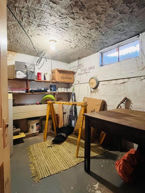 Tiny photo for 1958 Newark Road, Zanesville, OH 43701 (MLS # 225044927)