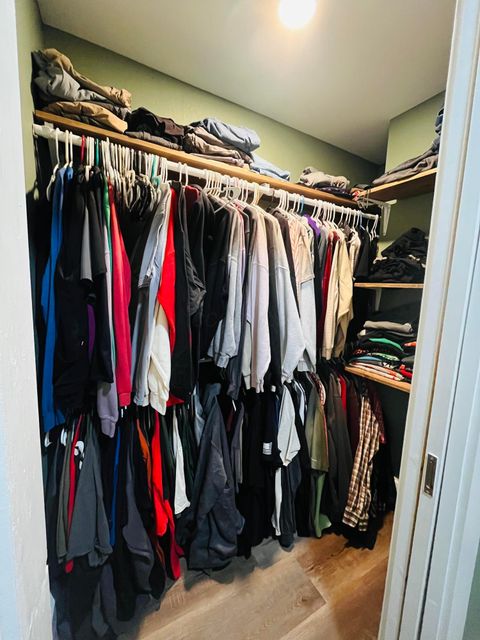 Tiny photo for 1958 Newark Road, Zanesville, OH 43701 (MLS # 225044927)