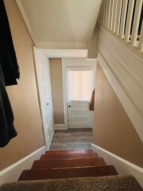 Tiny photo for 1958 Newark Road, Zanesville, OH 43701 (MLS # 225044927)