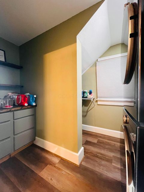 Tiny photo for 1958 Newark Road, Zanesville, OH 43701 (MLS # 225044927)