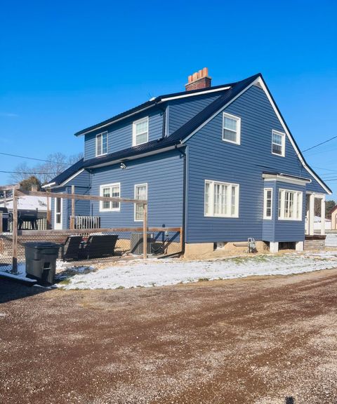 Tiny photo for 1958 Newark Road, Zanesville, OH 43701 (MLS # 225044927)