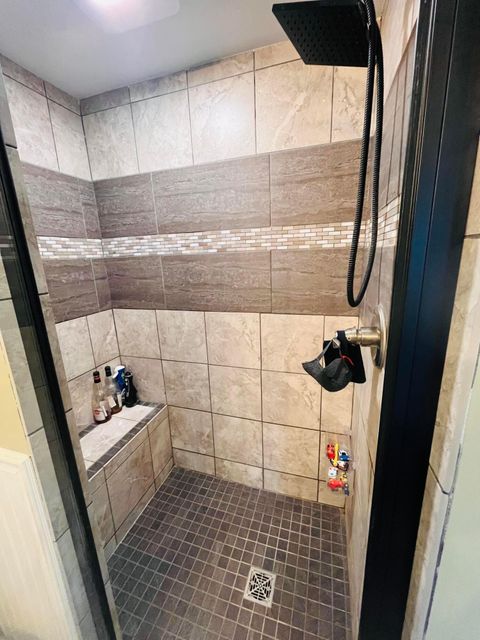 Tiny photo for 1958 Newark Road, Zanesville, OH 43701 (MLS # 225044927)