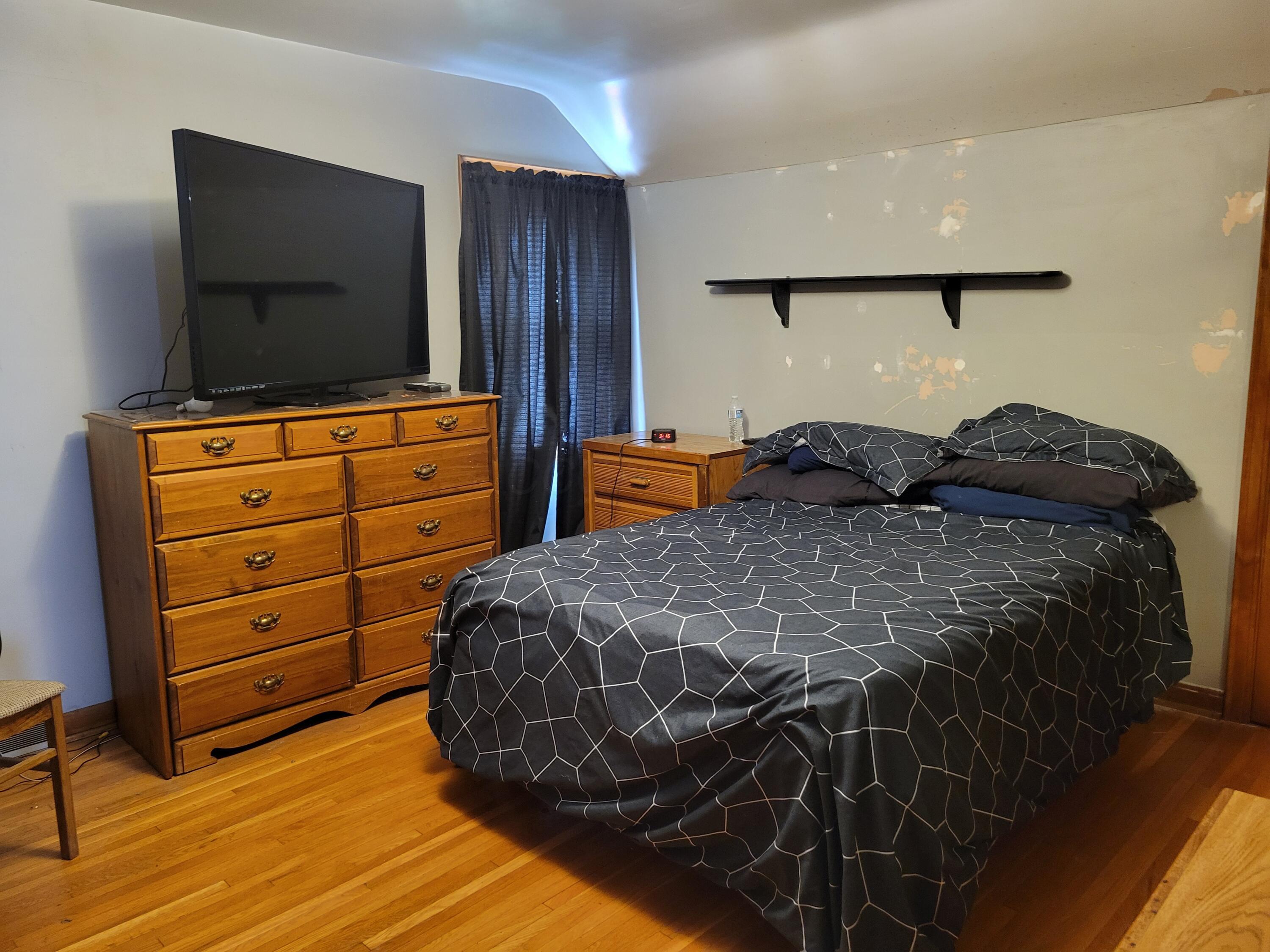 169 N 21st Street, Newark, Ohio image 20