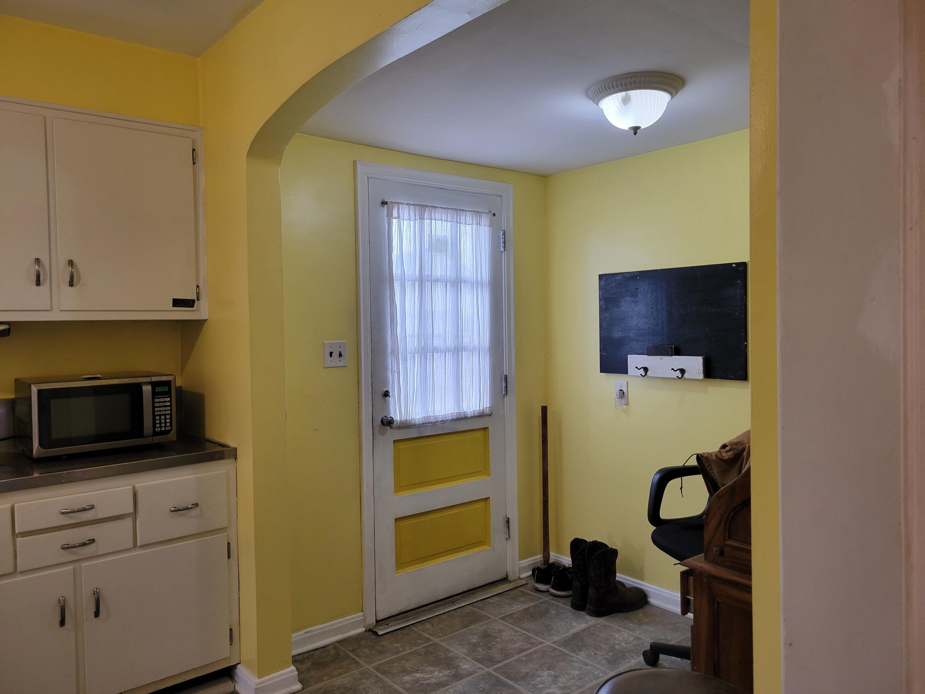 169 N 21st Street, Newark, Ohio image 4