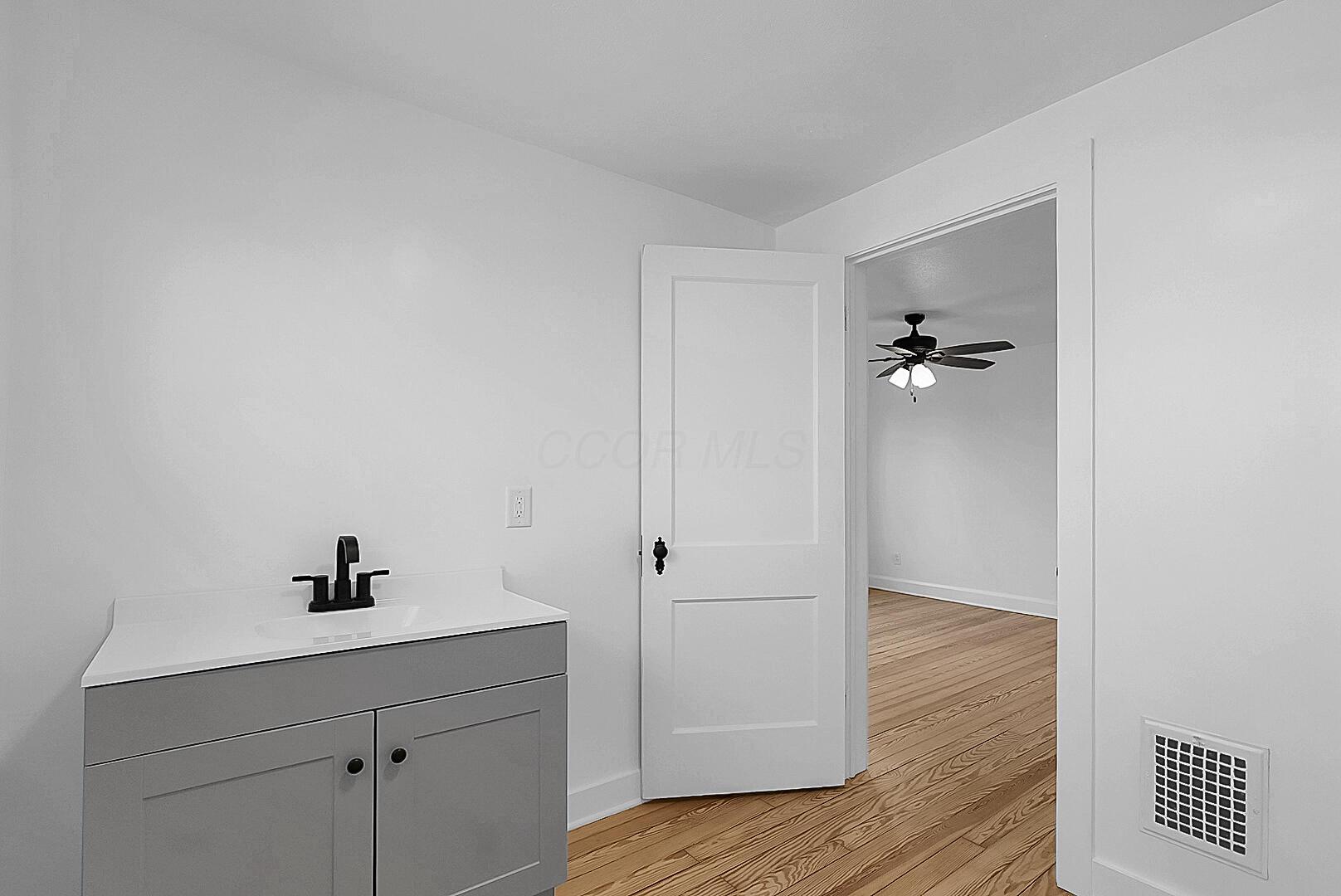 689 Arlington Avenue, Mansfield, Ohio image 15