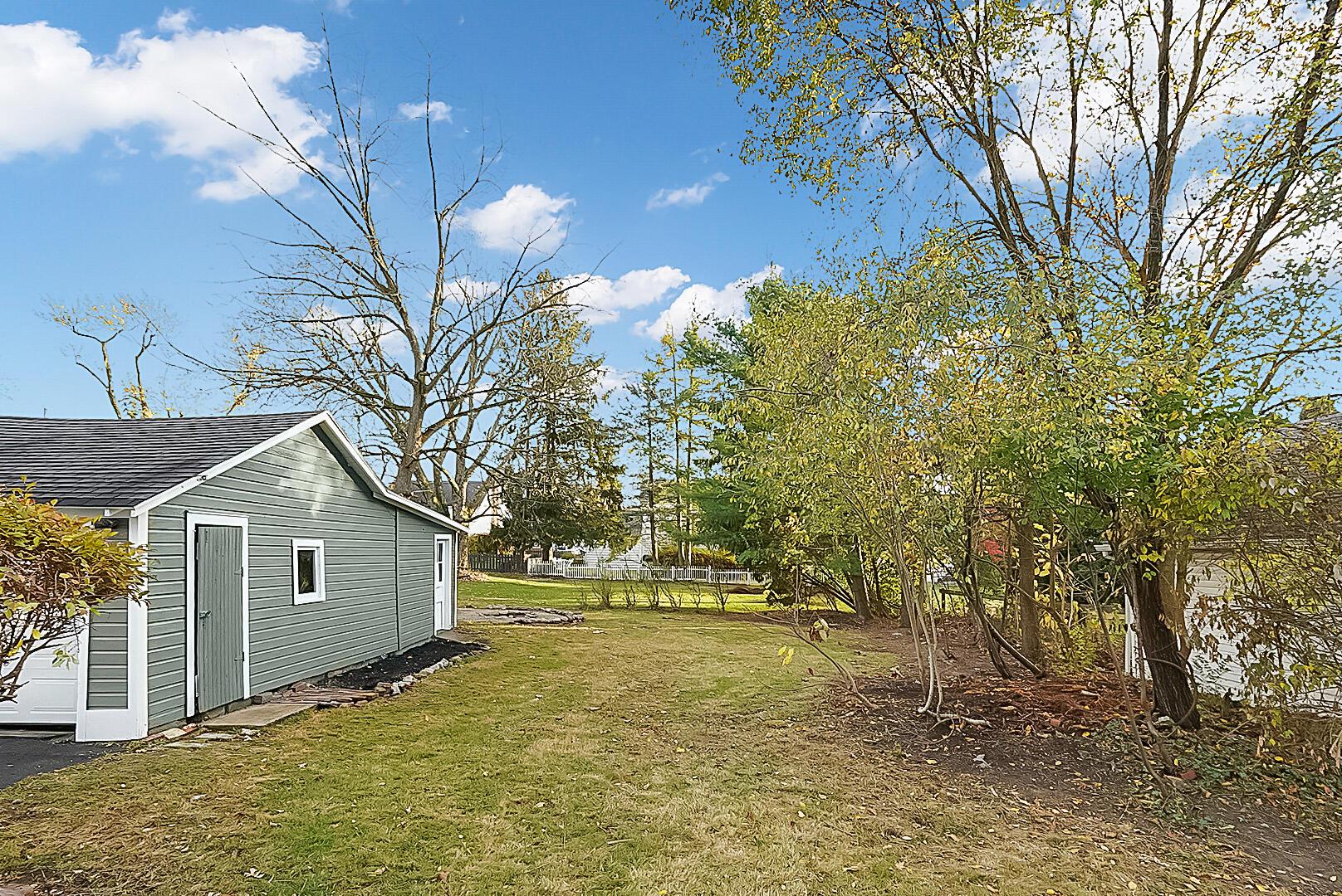 689 Arlington Avenue, Mansfield, Ohio image 22
