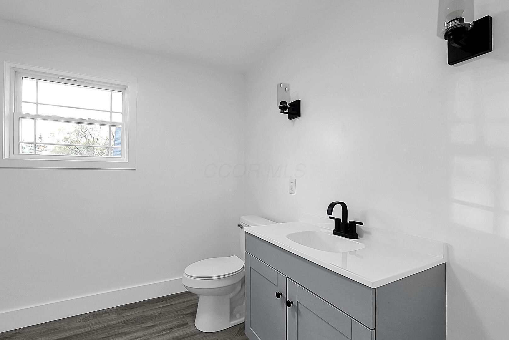 689 Arlington Avenue, Mansfield, Ohio image 16