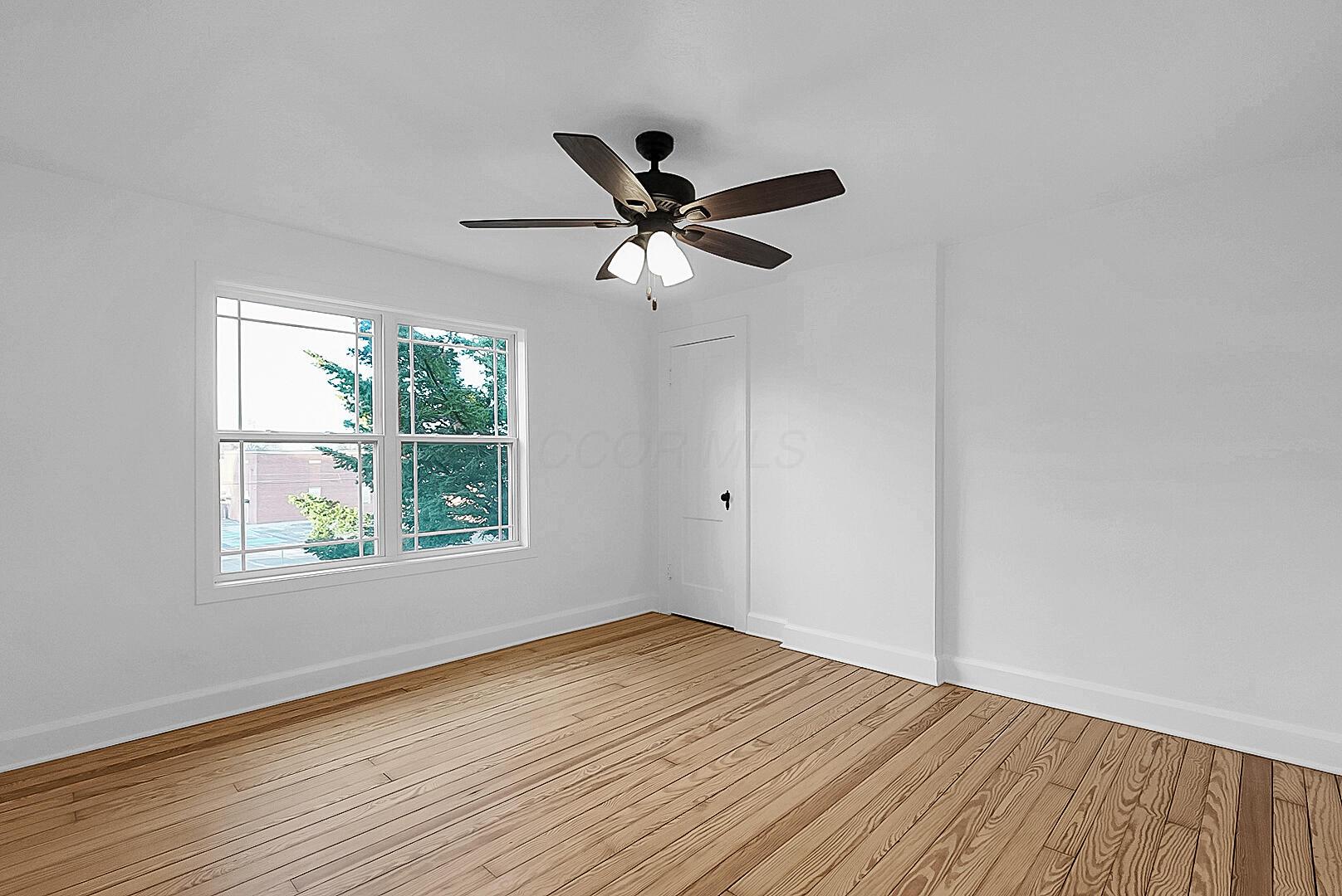 689 Arlington Avenue, Mansfield, Ohio image 12