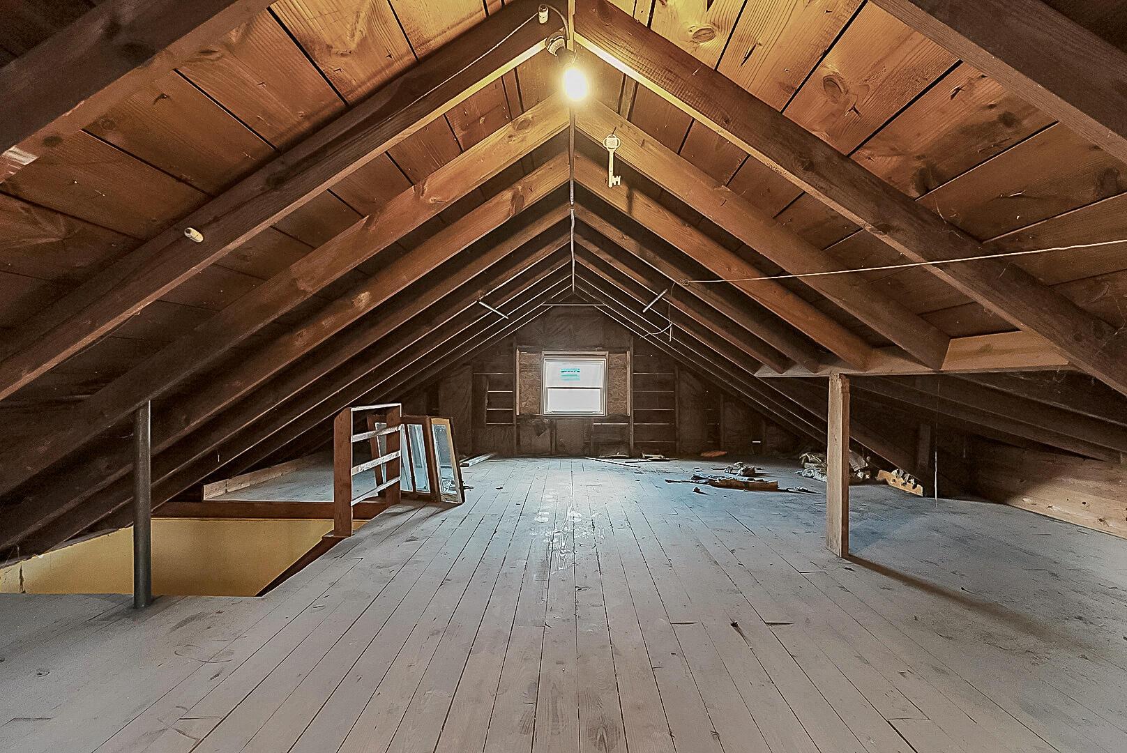 689 Arlington Avenue, Mansfield, Ohio image 18