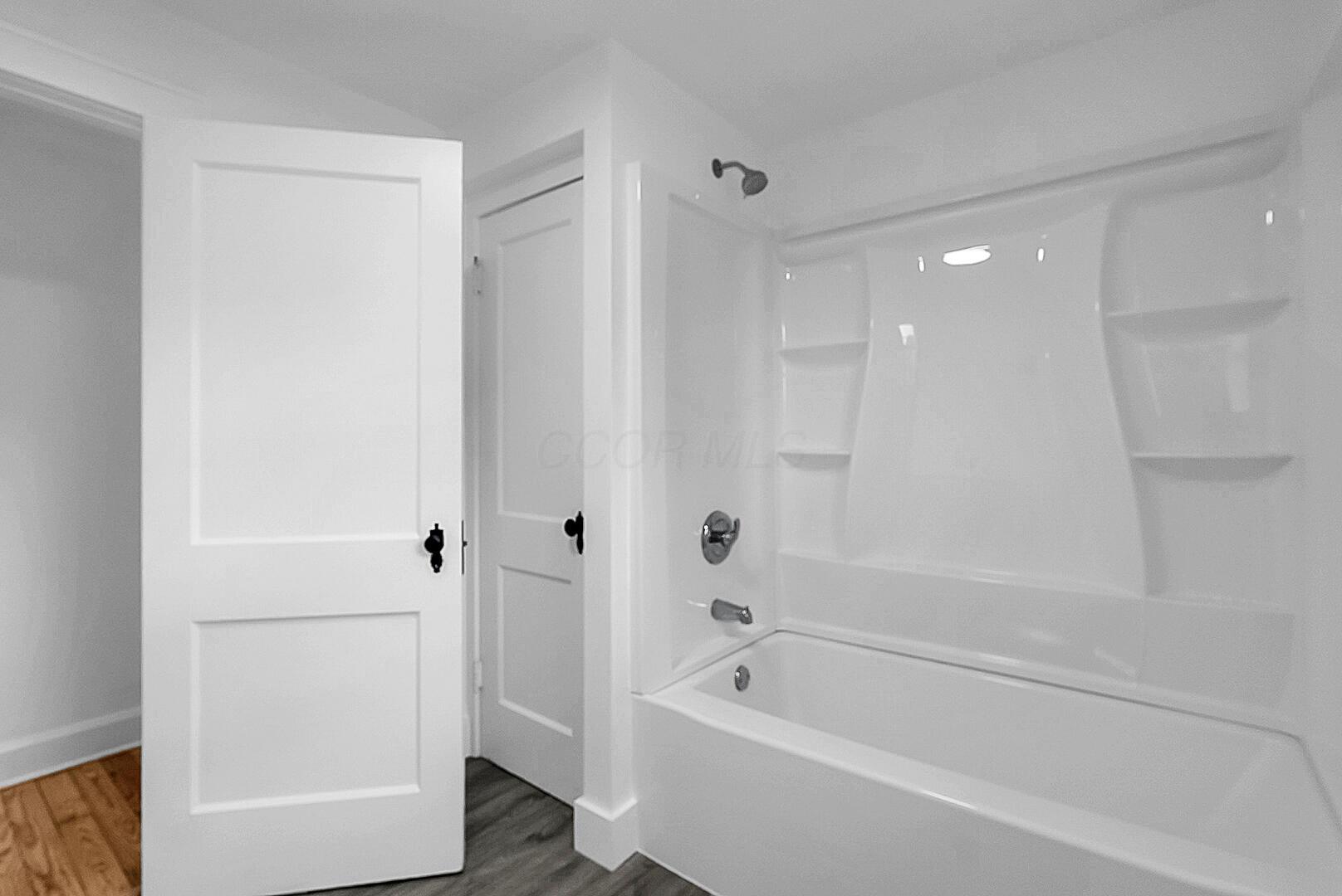 689 Arlington Avenue, Mansfield, Ohio image 17
